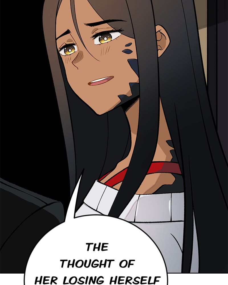 Line Chapter 178 page 66 - 