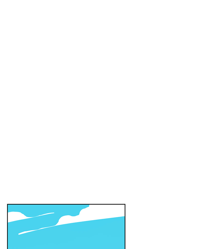 Line Chapter 178 page 69 - 