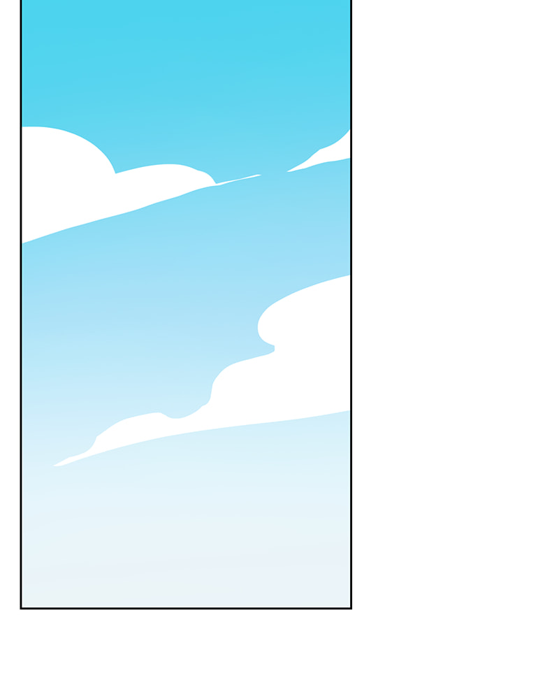 Line Chapter 178 page 70 - 