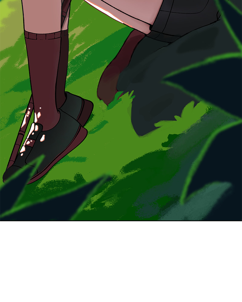 Line Chapter 178 page 73 - 