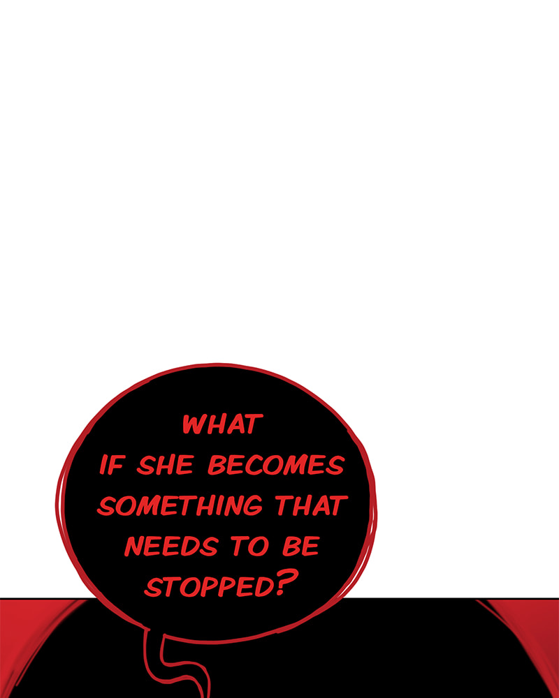 Line Chapter 178 page 78 - 