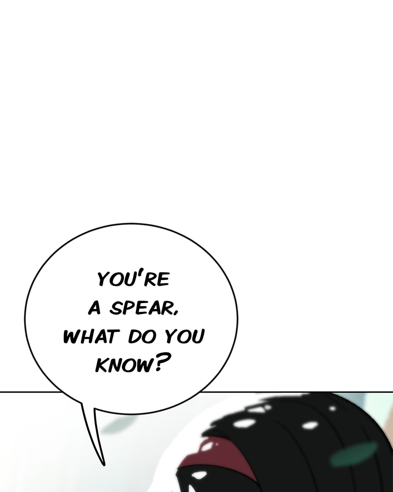 Line Chapter 178 page 80 - 