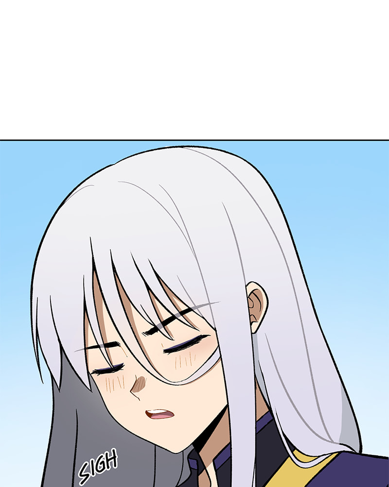 Line Chapter 178 page 9 - 