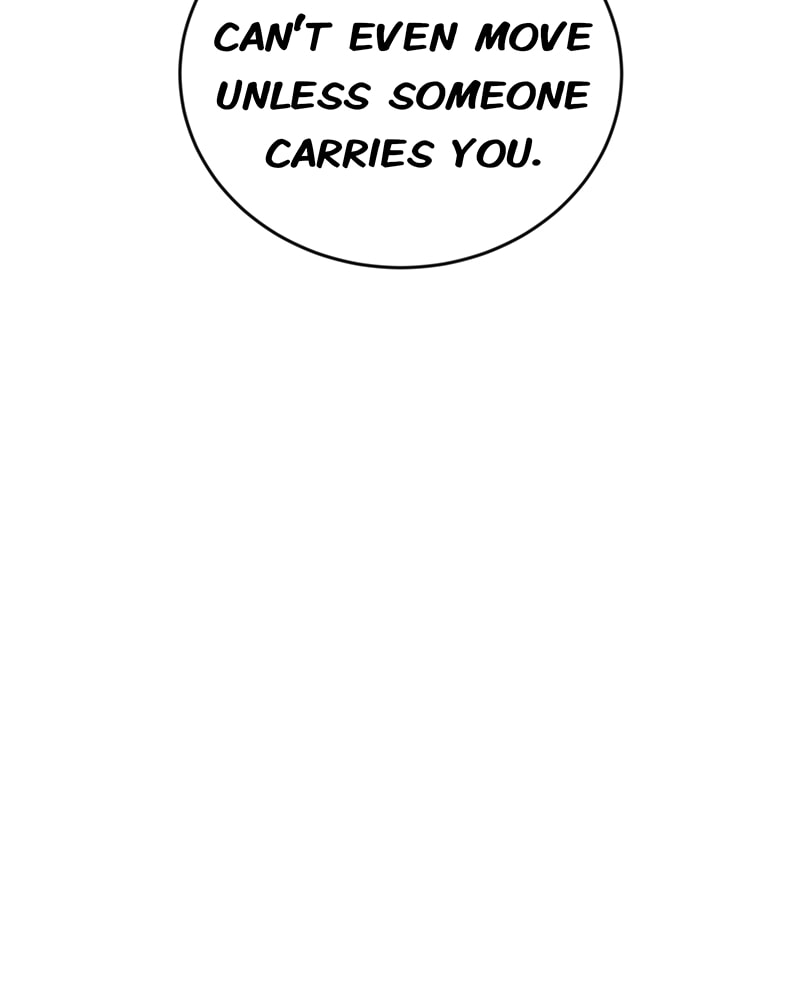 Line Chapter 178 page 82 - 