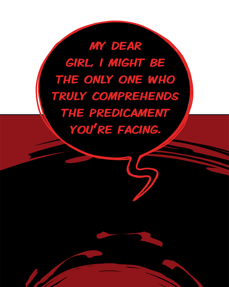 Line Chapter 178 page 83 - 