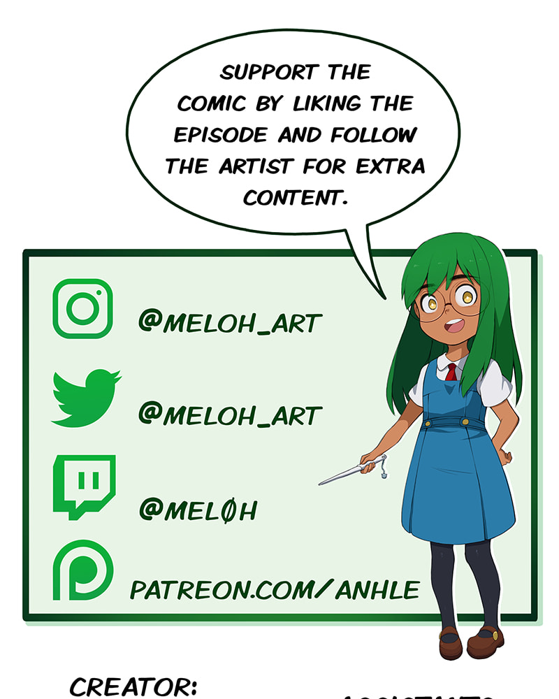 Line Chapter 178 page 86 - 