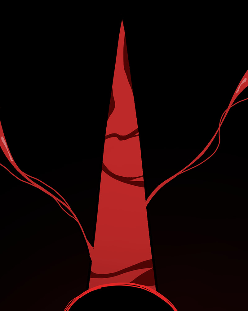 Line Chapter 179 page 1 - 