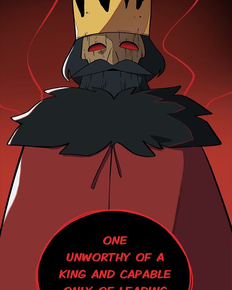 Line Chapter 179 page 12 - 