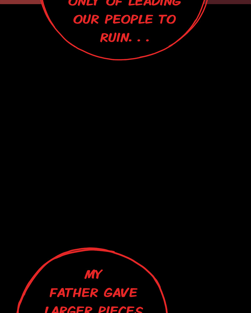 Line Chapter 179 page 13 - 