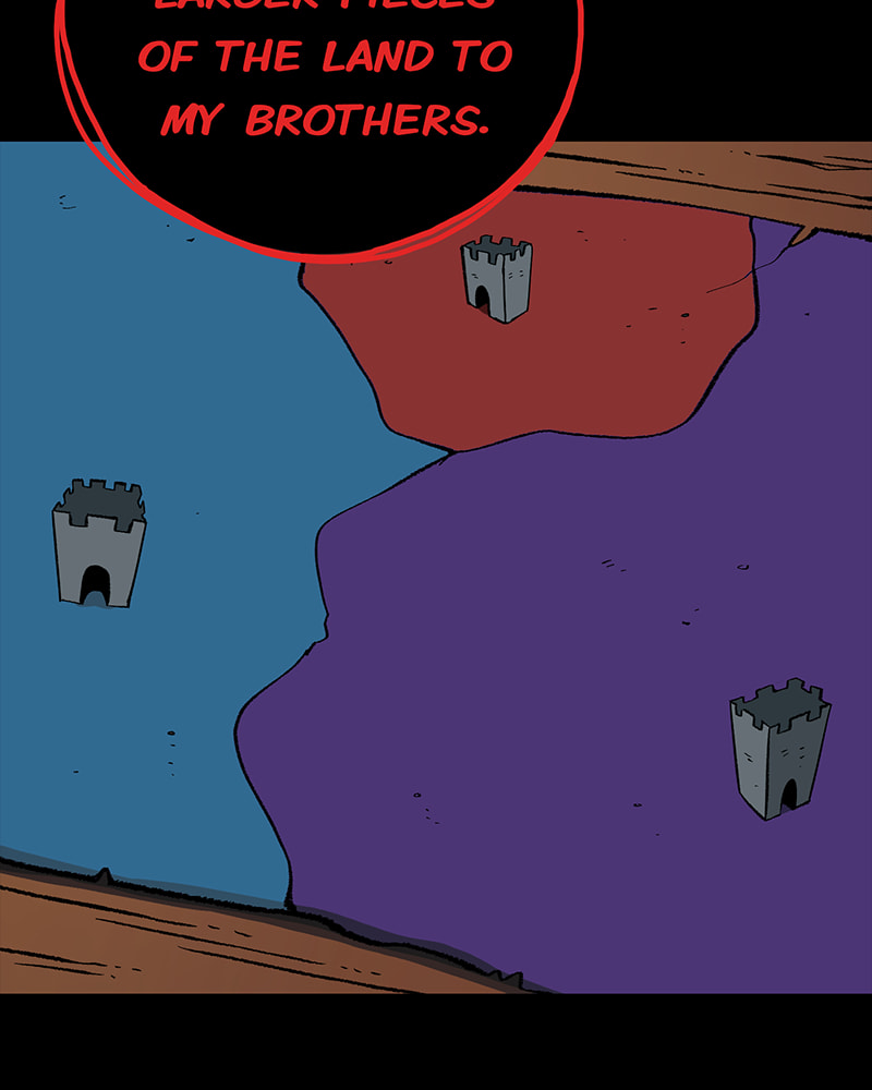 Line Chapter 179 page 14 - 