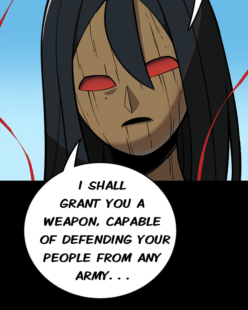 Line Chapter 179 page 18 - 