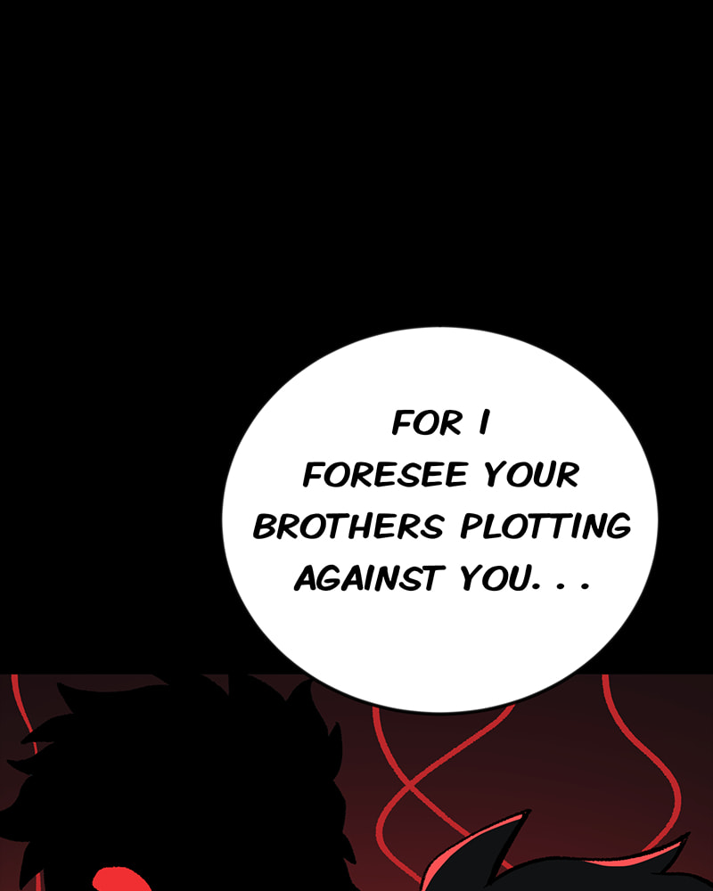 Line Chapter 179 page 19 - 