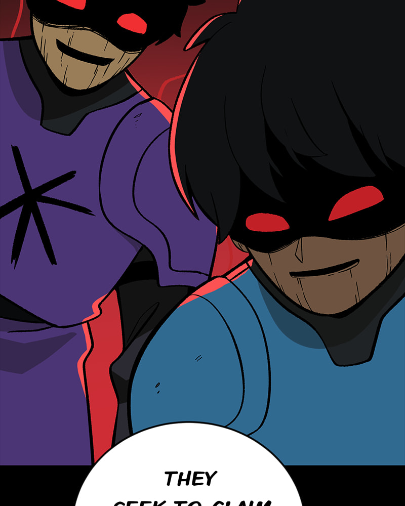 Line Chapter 179 page 20 - 