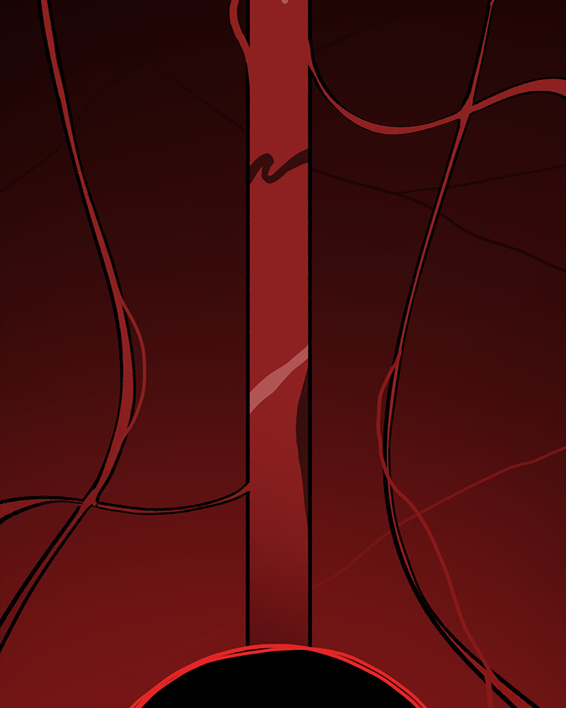 Line Chapter 179 page 3 - 