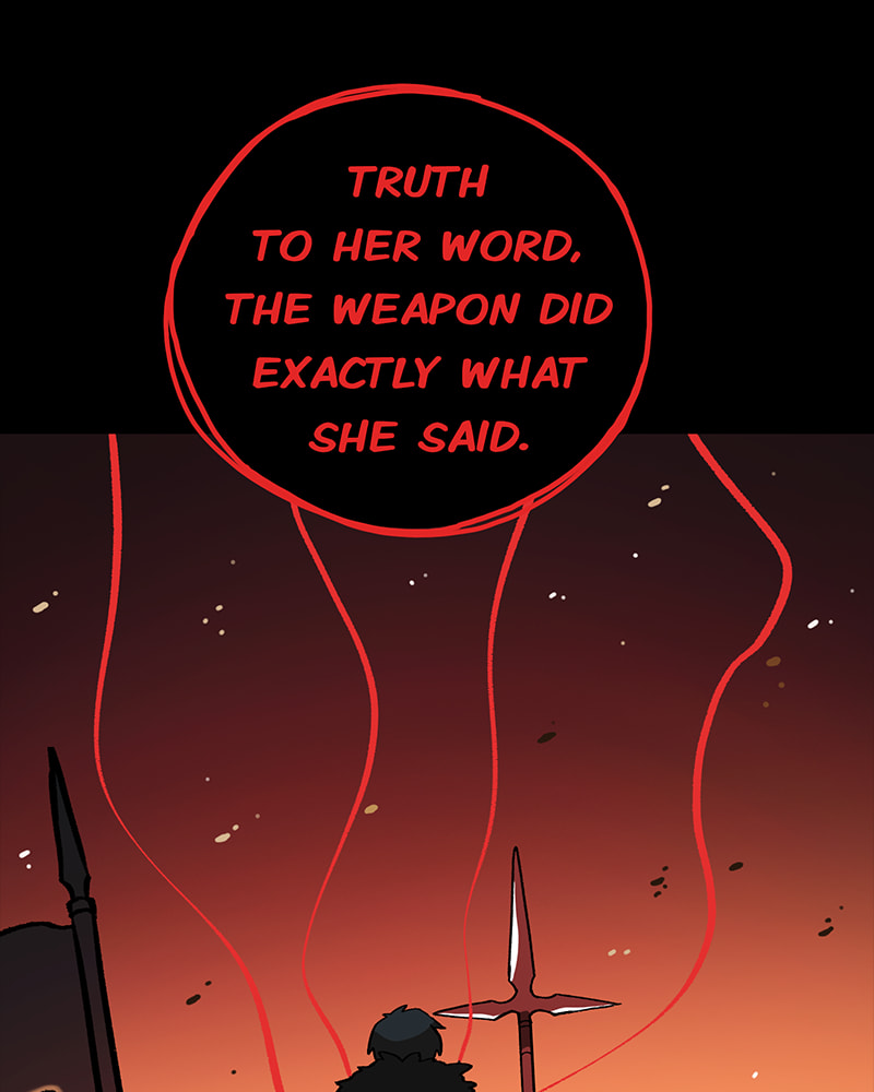 Line Chapter 179 page 28 - 