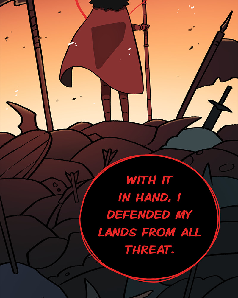Line Chapter 179 page 29 - 