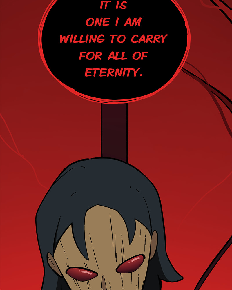 Line Chapter 179 page 4 - 