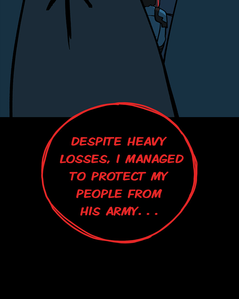 Line Chapter 179 page 40 - 