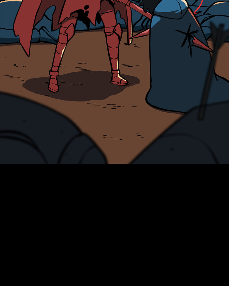 Line Chapter 179 page 42 - 