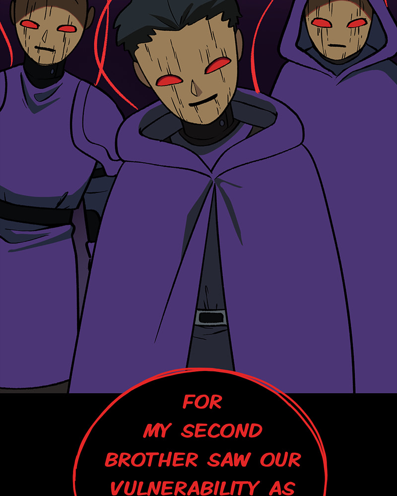 Line Chapter 179 page 44 - 