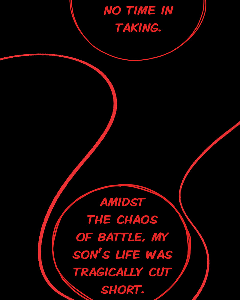 Line Chapter 179 page 46 - 