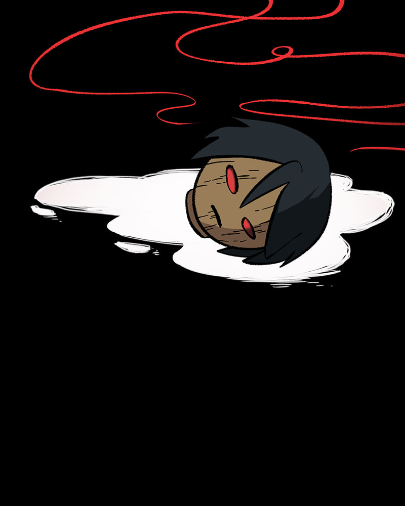 Line Chapter 179 page 48 - 