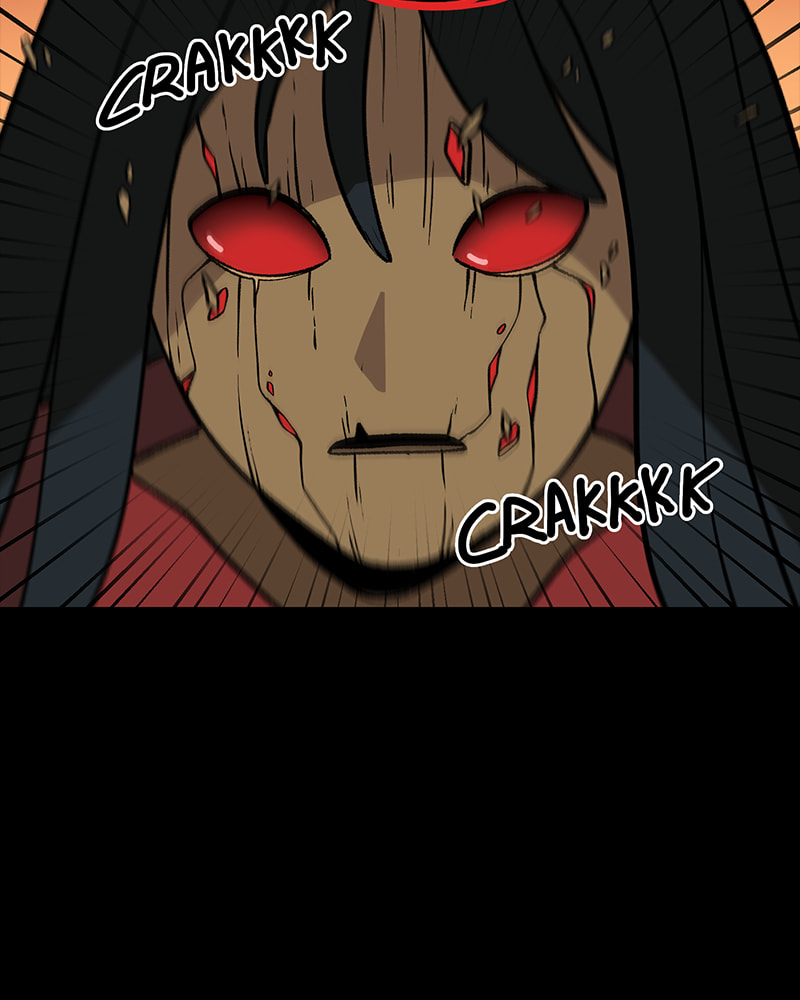 Line Chapter 179 page 51 - 