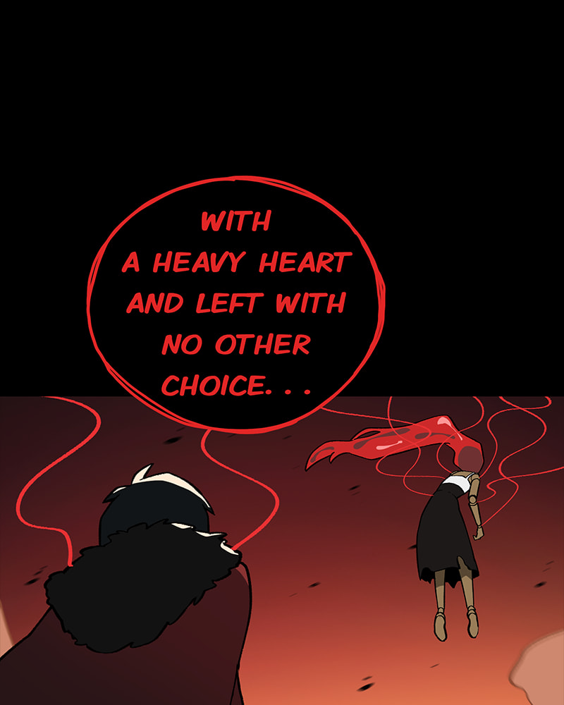 Line Chapter 179 page 55 - 