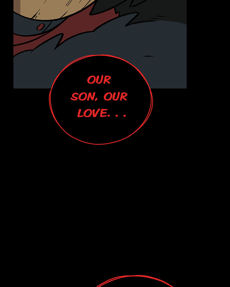 Line Chapter 179 page 58 - 