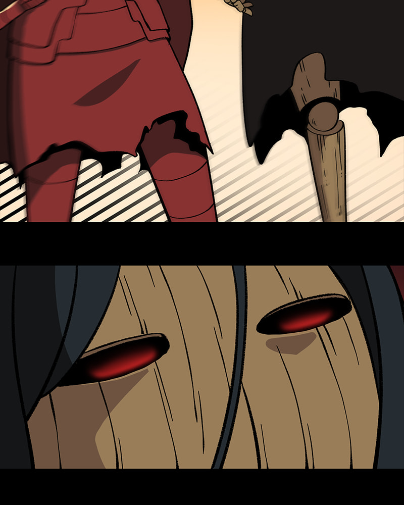 Line Chapter 179 page 60 - 
