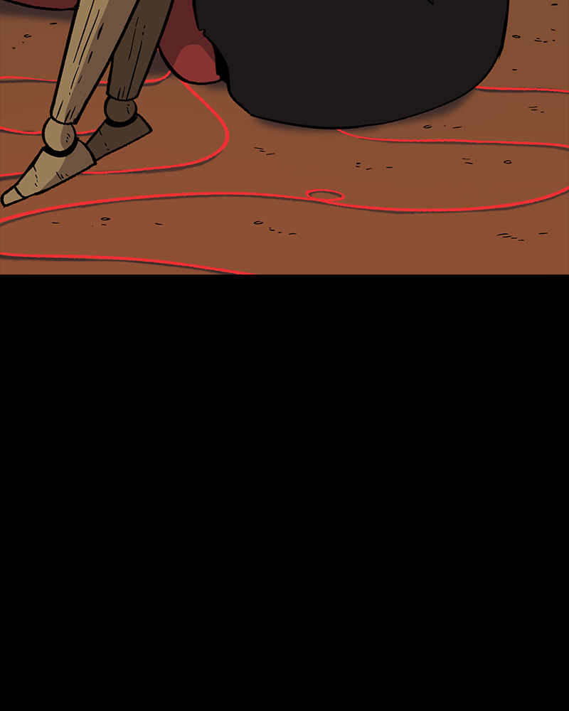 Line Chapter 179 page 63 - 