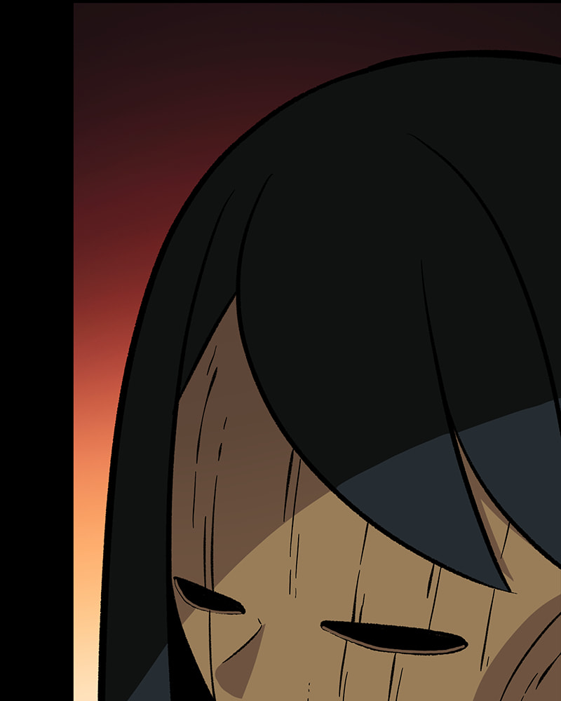 Line Chapter 179 page 64 - 