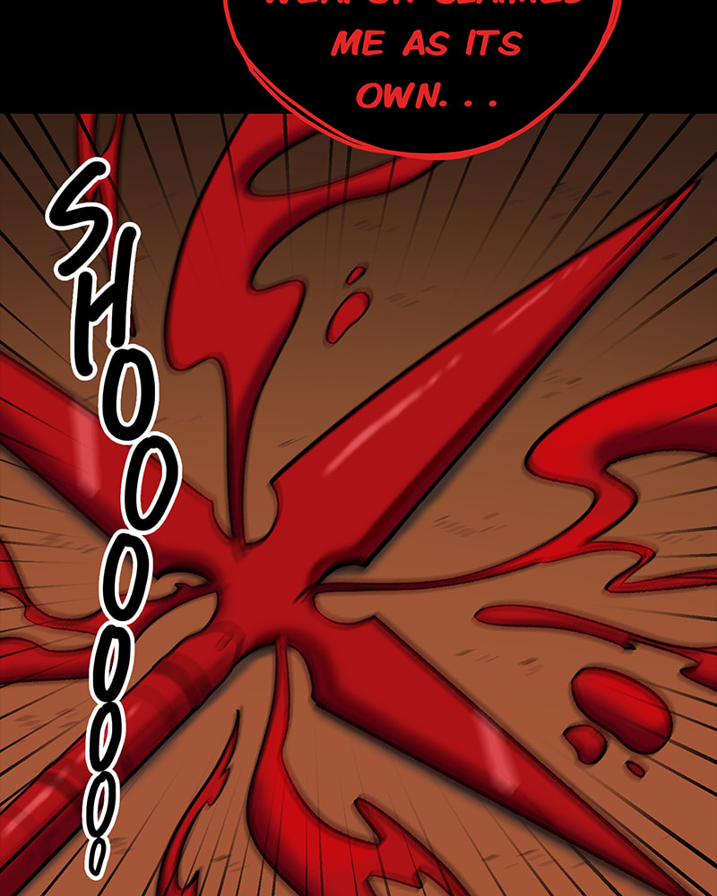 Line Chapter 179 page 66 - 