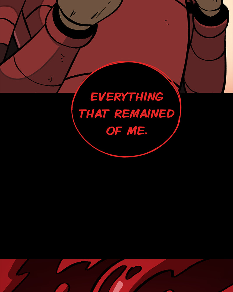 Line Chapter 179 page 69 - 