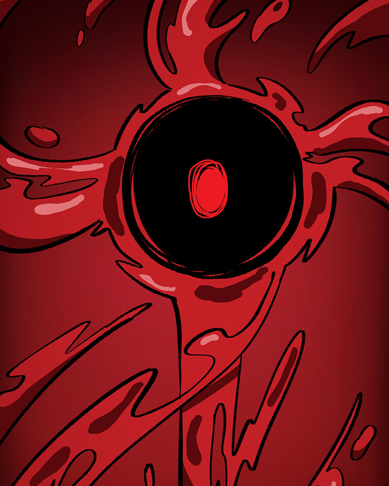 Line Chapter 179 page 70 - 