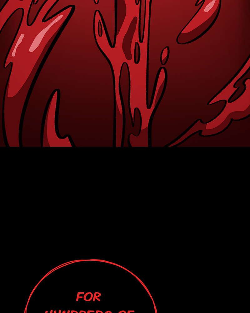 Line Chapter 179 page 71 - 