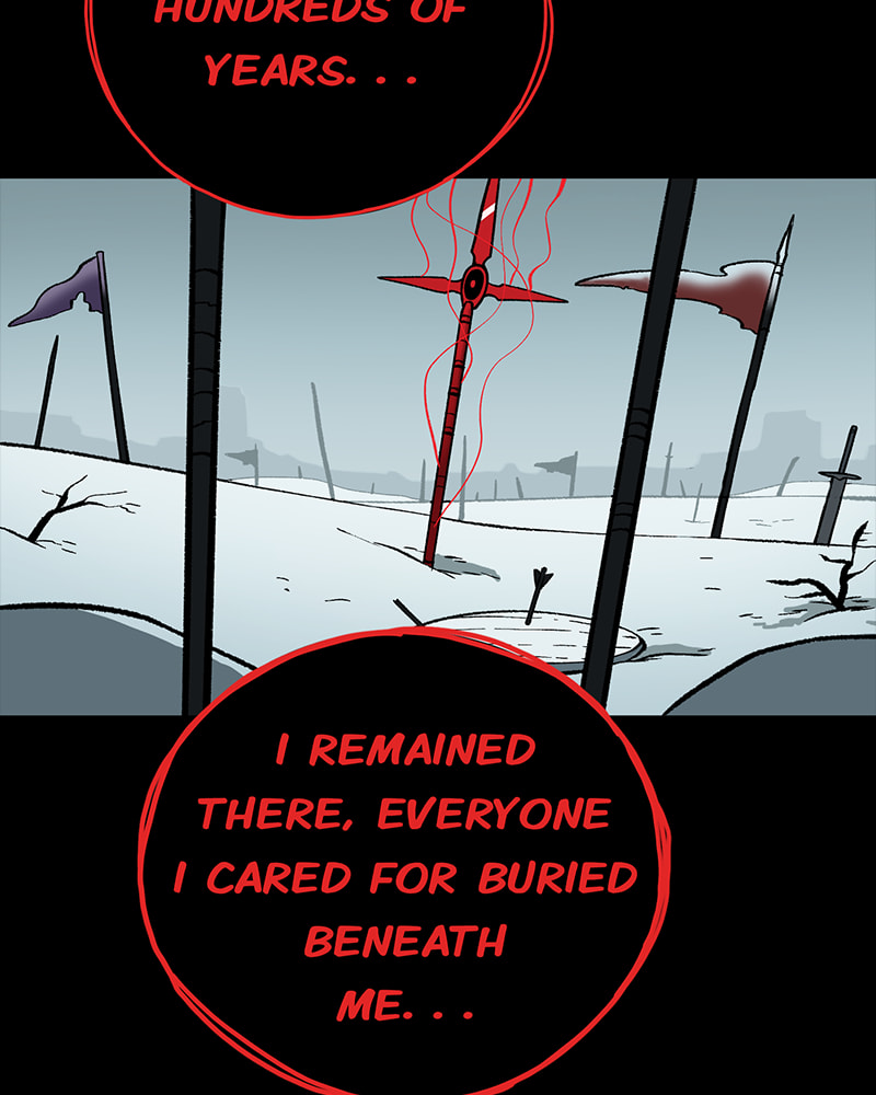 Line Chapter 179 page 72 - 