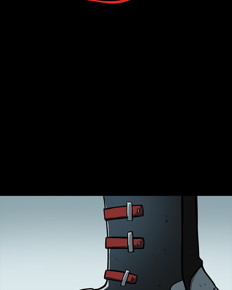 Line Chapter 179 page 73 - 