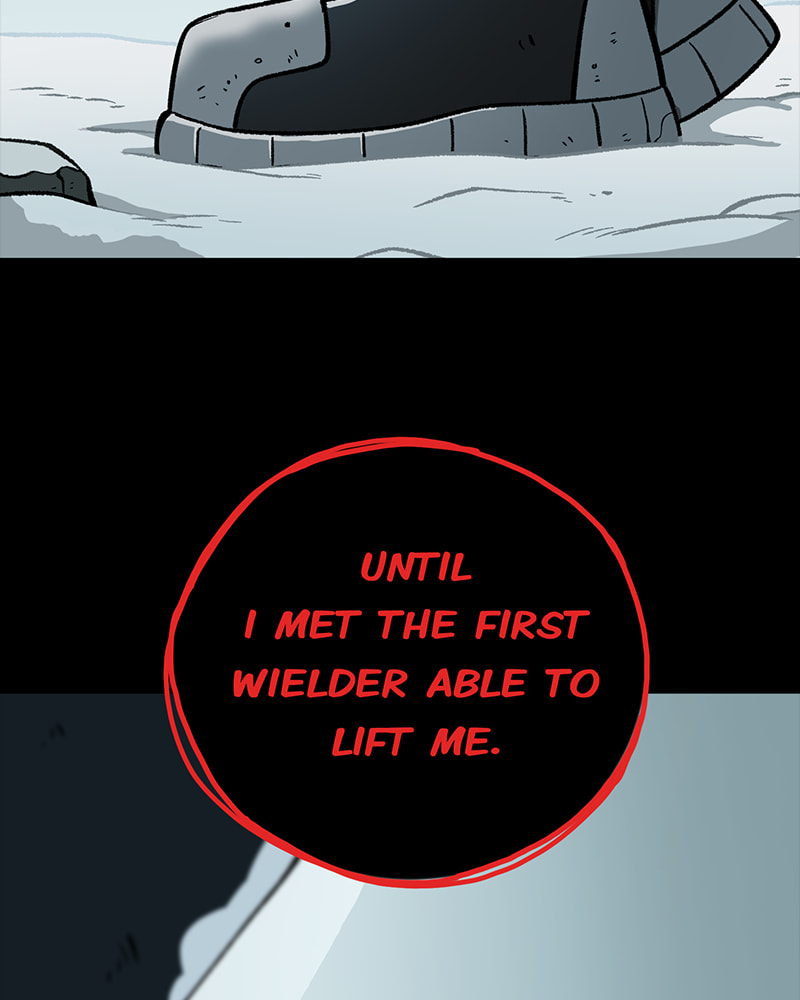 Line Chapter 179 page 74 - 