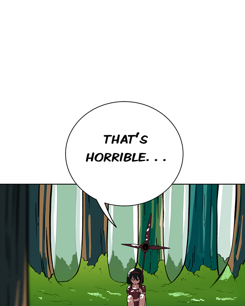 Line Chapter 179 page 79 - 