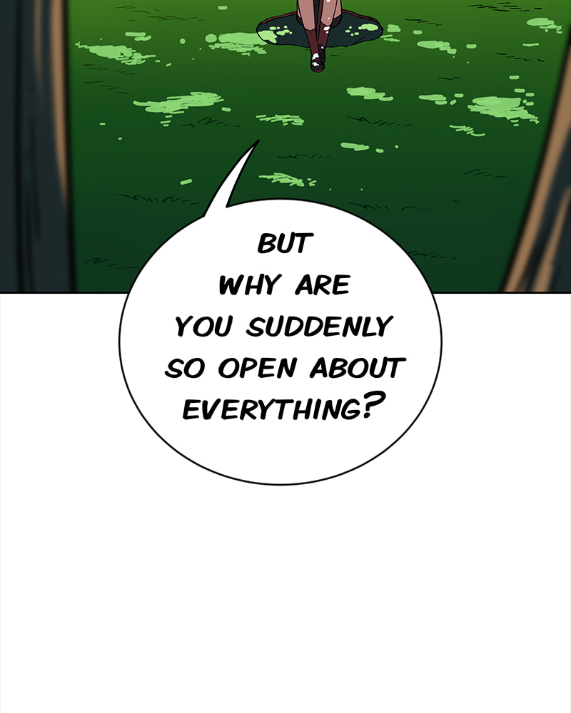 Line Chapter 179 page 80 - 