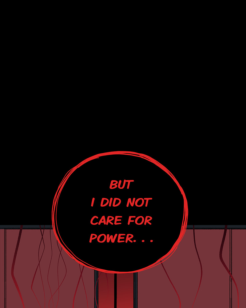 Line Chapter 179 page 9 - 