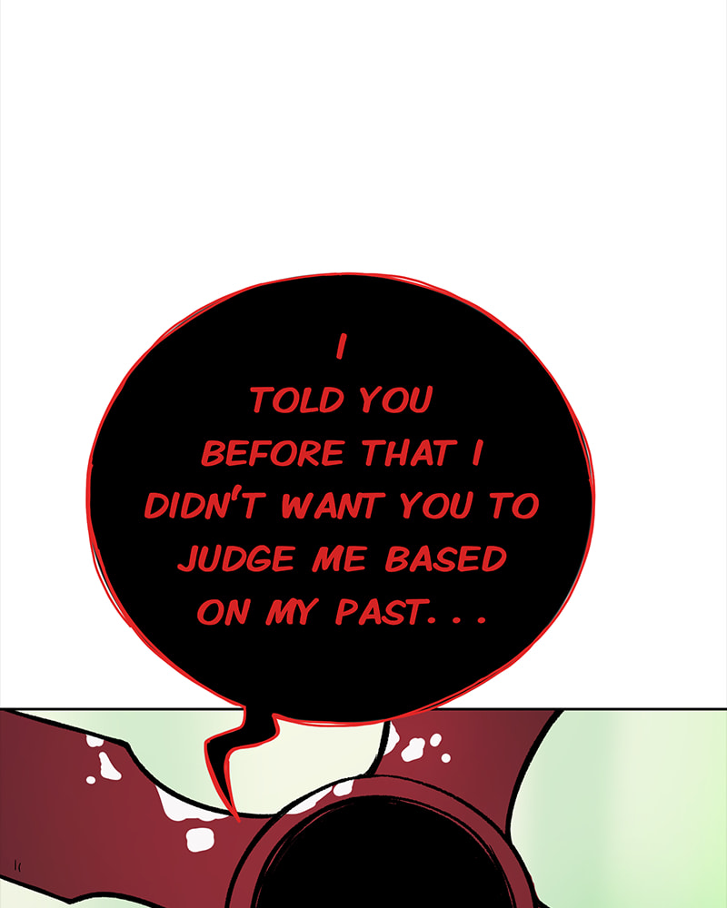 Line Chapter 179 page 81 - 