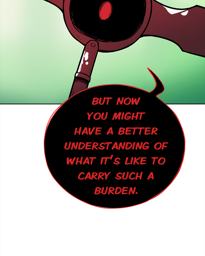 Line Chapter 179 page 82 - 