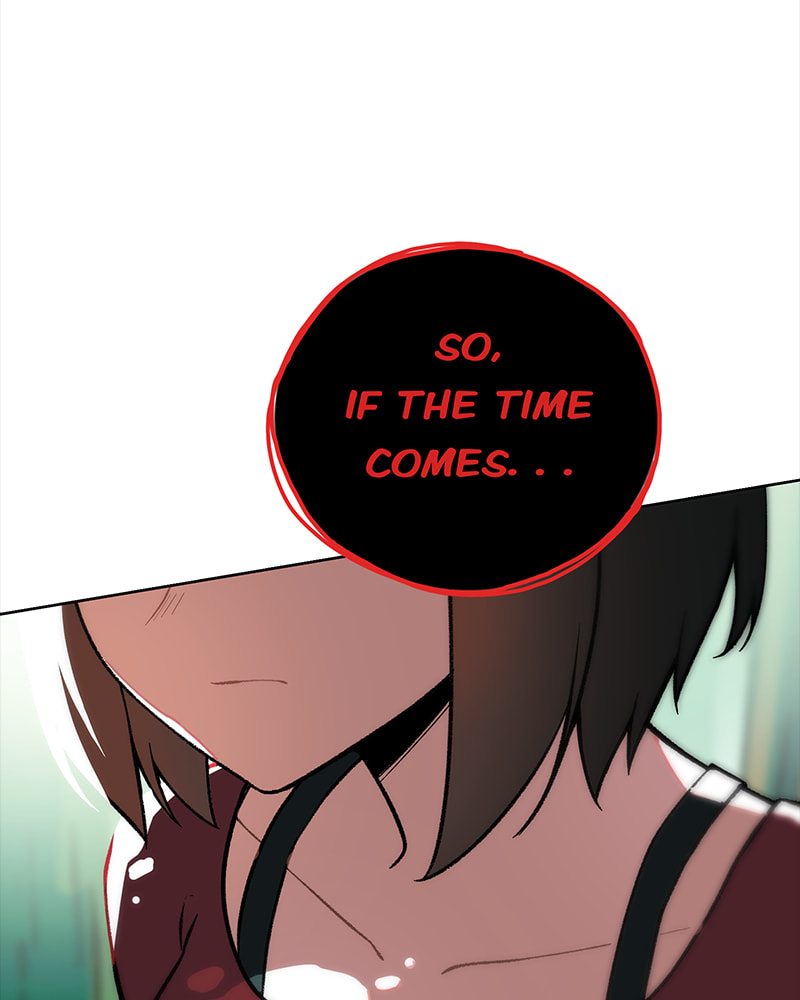 Line Chapter 179 page 83 - 