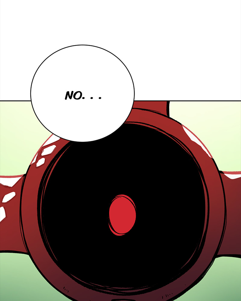 Line Chapter 179 page 85 - 