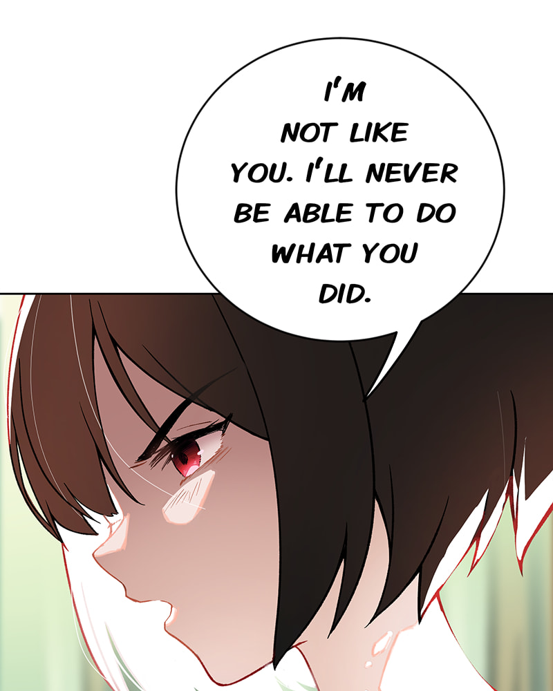 Line Chapter 179 page 87 - 
