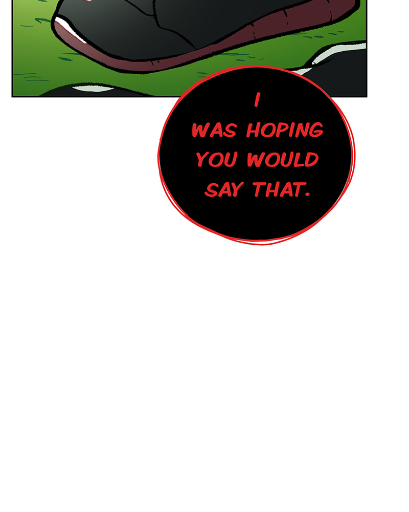 Line Chapter 179 page 90 - 