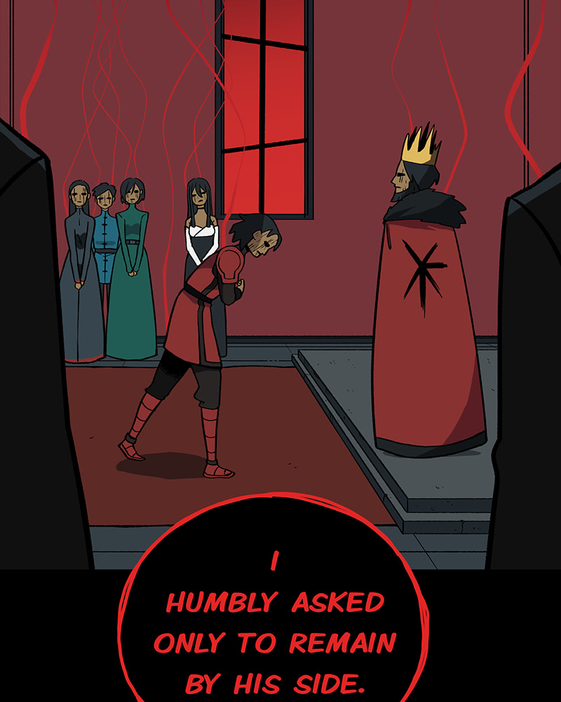 Line Chapter 179 page 10 - 