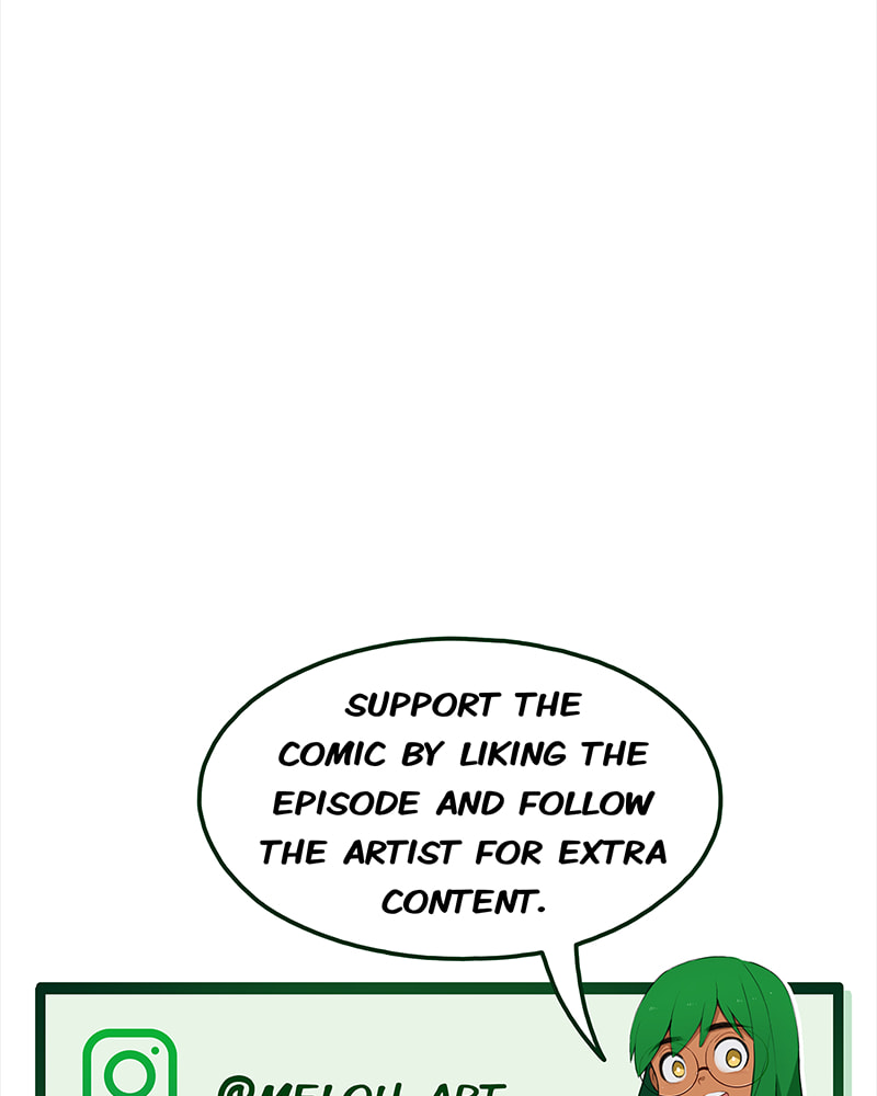 Line Chapter 179 page 94 - 